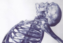 Psychiatry’s Necessary Shadow: The Philosophy of Mental Illness