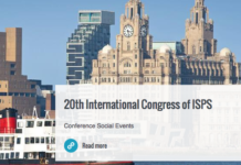 Pledge Support for Changes in Understanding of Psychosis