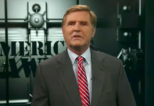 Abilify: The Drug That Could Gamble Your Life Away