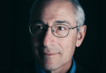 The Smartphone Psychiatrist