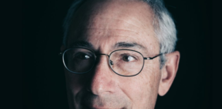 The Smartphone Psychiatrist