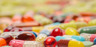 Deprescribing: How to be on Less Medication for Healthier Aging