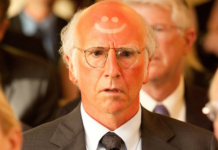 Feel Bad About Feeling Bad? Embrace Negative Emotions Instead