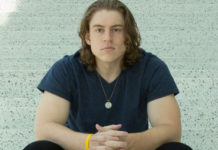 Adam Maier-Clayton: Assisted Suicide and Mental Illness