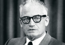 Psychoanalyst, Show Some Modesty