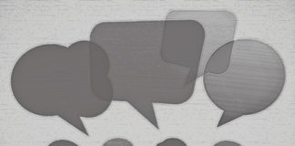 Some Thoughts About Conferences