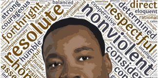 Division 32 APA Response to Racism & Violence in Charlottesville