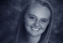 Part II: Michelle Starts Prozac and Sees the Devil