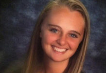 Michelle Carter: Did She Text Her Boyfriend to Death?