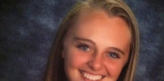 Michelle Carter: Did She Text Her Boyfriend to Death?