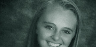 Michelle Carter Part III: DA Goes After Her Expert Witness to Stop His Blog