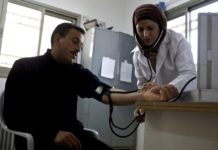 Social Prescribing May Improve Self-Esteem and Mental Well-Being