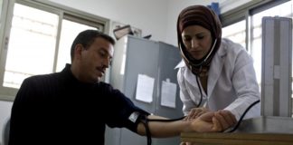 Social Prescribing May Improve Self-Esteem and Mental Well-Being