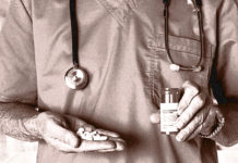 Greed Disguised as Science: How a Multitude of Factors Led to the Opioid Crisis