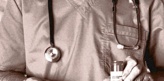 Greed Disguised as Science: How a Multitude of Factors Led to the Opioid Crisis