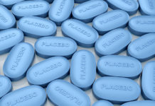 Death By Placebo