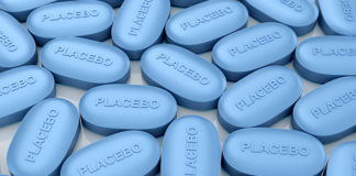 Death By Placebo
