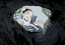 How to Avoid Severe SSRI Withdrawal Symptoms?