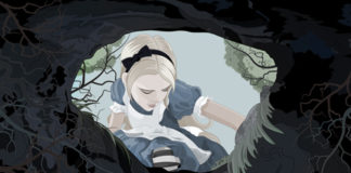 How to Avoid Severe SSRI Withdrawal Symptoms?