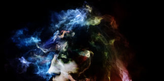 Spiritual Side Effects of Psychiatric Medication: From Helpful to Harmful