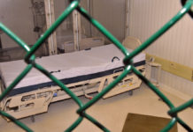 Criticism of Coercion and Forced Treatment in Psychiatry