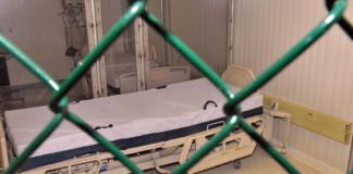 Criticism of Coercion and Forced Treatment in Psychiatry