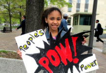 Study Finds Increasing Minimum Wage can Decrease Child Maltreatment