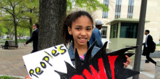 Study Finds Increasing Minimum Wage can Decrease Child Maltreatment