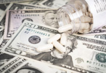 Challenges in Measuring Low-Value Healthcare