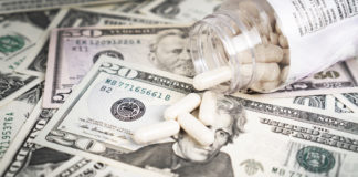 Challenges in Measuring Low-Value Healthcare