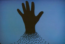 Using Participatory Action in Bioethics Research