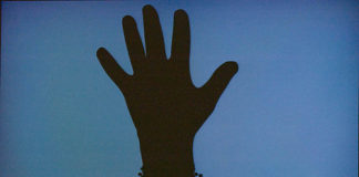 Using Participatory Action in Bioethics Research