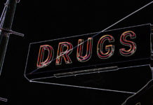 The Most Promoted Drugs are Those with Little Therapeutic Value, Study Finds