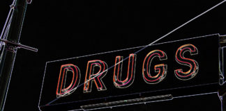 The Most Promoted Drugs are Those with Little Therapeutic Value, Study Finds