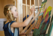 Researchers Question the âAdequacy and Legitimacyâ of ADHD Diagnosis