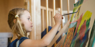 Researchers Question the âAdequacy and Legitimacyâ of ADHD Diagnosis