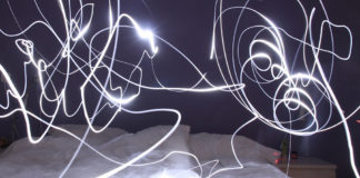 Review Finds Little Evidence that Electroconvulsive Therapy is Effective for Depression