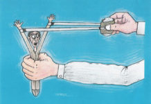 Leading Researchers Critique Current Paradigm for Studying ‘Schizophrenia’ Risk