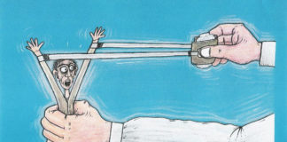 Leading Researchers Critique Current Paradigm for Studying ‘Schizophrenia’ Risk