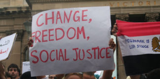 Belief in a Favorable Future May Undermine that Future