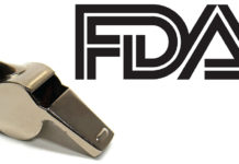 More Follow Up Needed for Drugs Granted Accelerated FDA Approval