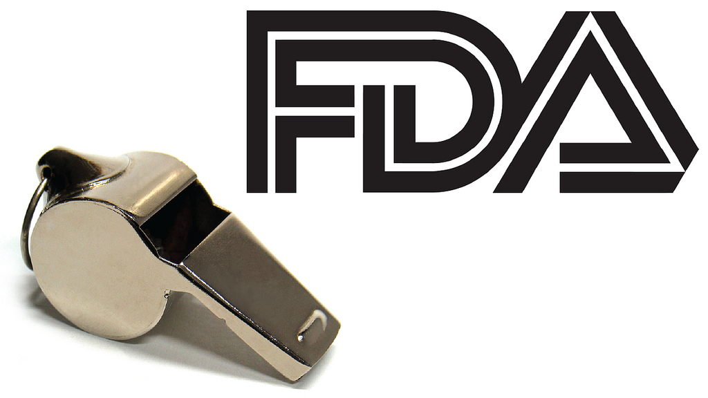 More Follow Up Needed for Drugs Granted Accelerated FDA Approval - Vimarsana News