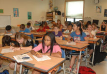 Study Investigates Long-Term Effects of Social and Emotional Learning Programs