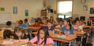 Study Investigates Long-Term Effects of Social and Emotional Learning Programs