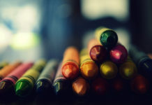 First Systematic Review of Leading School-Based Mental Health Programs