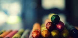 First Systematic Review of Leading School-Based Mental Health Programs