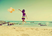 Self-Compassion Course Supports College Students to Support Themselves