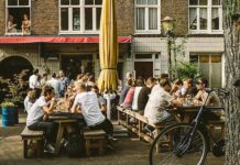 Alcohol Industry is Misleading Consumers About Cancer Risk