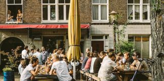 Alcohol Industry is Misleading Consumers About Cancer Risk