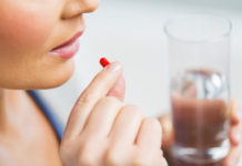 Study Finds Antidepressants Increase Risk of Death